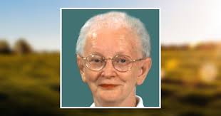 Patsy Ann Flood Obituary January 16, 2015