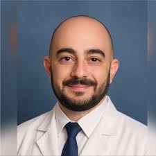 I 20 chirurghi generali più suggeriti a Scafati. Prenota Online la tua  Visita