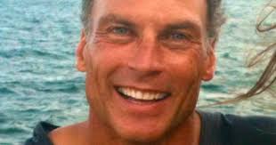 Julie Bishop partner: Everything you need to know about David Panton