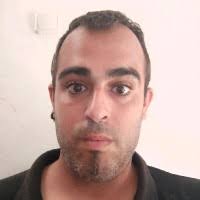 20+ "Christian Escalera" profiles