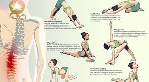 Pin On Yoga