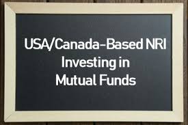 Mutual funds offer a variety of categories to its investors ranging from pure equity to pure debt instruments. Mutual Fund Houses That Allow Usa Canada Nris To Invest In India
