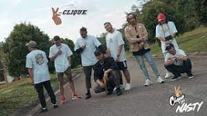Required fields are marked * comment. K Clique Beg 2 Back Lyrics Lyrics My