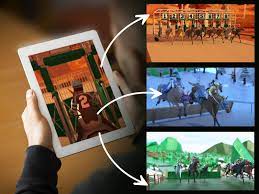 If you like fast cars and race tracks, you will definitely love passing by the finish line first! Virtual Race Night Online Online Horse Racing For Parties