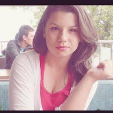 Funda Taşkıran (@funda_taskiran)