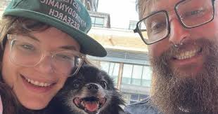 Woman killed by hit skip driver just days before wedding