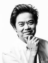 Contributors Archives