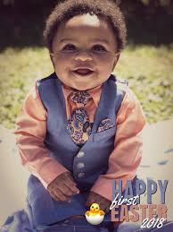 Royal Images & Consultation