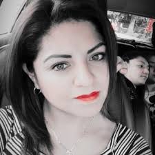 lizbeth vidal (@lizbeth55480647)