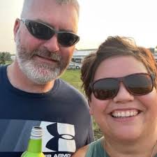 Sara Hamilton (@shamilton73)