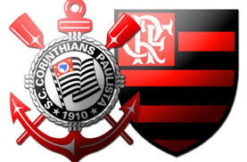 Houve falha do crespo até em termos de conhecimento. Domingo Tem Corinthians X Flamengo Blog Do Juca Kfouri Uol
