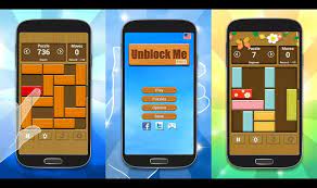 Everyone should learn problem solving, as it is important in both our personal and professional lives. 20 Mobile Games To Put Your Brain To Test Hongkiat