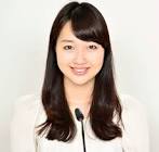 西川あやの
