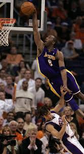 Enjoy our curated selection of 8 kobe bryant wallpapers and background images. Kobe 8 24 Images Shefalitayal