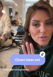 #adhd #getorganized @licity