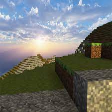 minecraft oyunu oyunlari oyun kolu