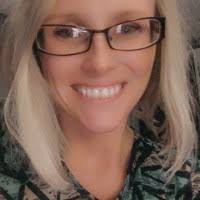 50+ "Kathryn Beam" profiles