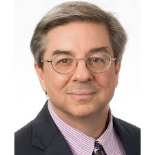 Reed Smith LLP, Insurance