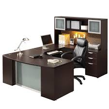 Step Front U Unit Front Office Furniture Office Furniture Used Office Furniture