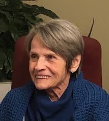 Dianne Morin Obituary