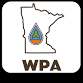 BWSR MWPCP In-Training & Professional Exam — MN WPA