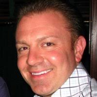 Terry Tesak Email & Phone Number