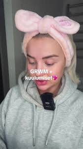 Rehellisiä Kuulumisia ja Perinteinen Arkimeikki