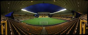 This page displays a detailed overview of the club's current squad. Official Licensed Football Entertainment Wall Stickers Wolverhampton Wanderers Fc Stadium Full Wall Mural The Beautiful Game