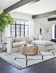 32 Amazing Scandinavian Living Rooms Rug Inspirations Living Room Scandinavian Rugs In Living Room Living Room Inspiration