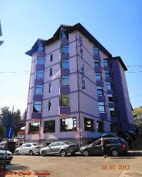 Tripadvisor offre la disponibilità in tempo reale dei prezzi più bassi per le offerte sugli hotel last minute a vatra dornei. Hotel Dorna General View Picture Of Hotel Dorna Vatra Dornei Tripadvisor