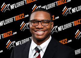 LaNorris Sellers Quarterback South Carolina