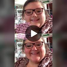 Find Freedom from Drug Addiction with Jesus Christ