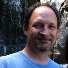 Solvere is pleased to announce its first two subcontracts supporting the  Navy's Mid Atlantic Regional Maintenance Center and the USCG Surface Forces  Logistic Center! #inthearena #solvere…