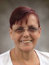 Obituary of Penny Hill