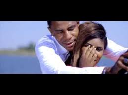 Download Bene Baileta Mp3 Mp4 Viral Mukanan Mp3