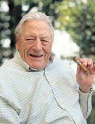 Obituary information for Douglas Howard Silverberg