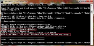 Because people use it for so many different purposes, it's a piece of software most of them can't imagine living without. Free Microsoft Office 2016 Product Key