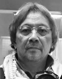 Legal action vs. BCDA, CDC mulled