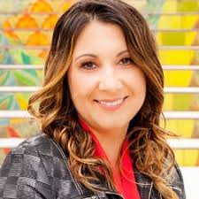 Cassandra (Enos) Bruni