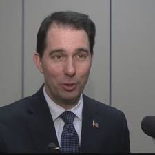 Image result for President Walker