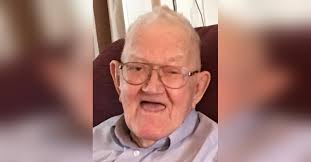 Obituary information for John H. Sizemore