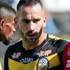 Liceo Nacional Camilo Prada (@LNCamiloPrada)