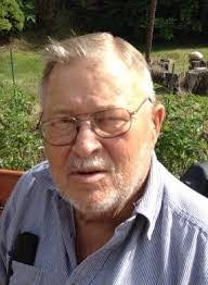 Ted Kiser's Instagram, Twitter & Facebook