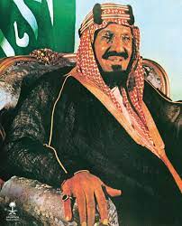 pin on صور القيادة