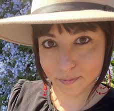 Sims Library of Poetry