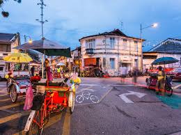 Cari produk yang anda minati dan pemasok terverifikasi dengan. Di Mana Untuk Beli Belah Di Georgetown Pulau Pinang