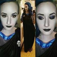 42 Best Hades costume ideas