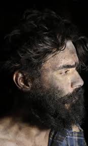 Manchet (Corto 2018)