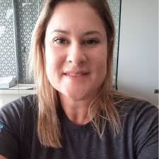 Seguimos investindo de forma expresiva na variedade da nossa frota de  implementos.