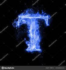 T, or t, is the 20th letter in the modern english alphabet and the iso basic latin alphabet. Stockfotos Buchstabe T Bilder Stockfotografie Buchstabe T Lizenzfreie Fotos Depositphotos